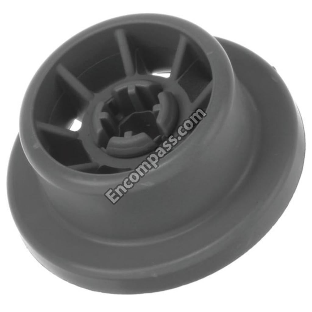 00165314 Bosch Lower Dishrack Roller
