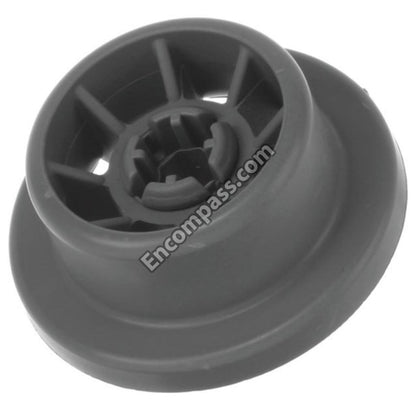 00165314 Bosch Lower Dishrack Roller
