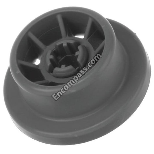 00165314 Bosch Lower Dishrack Roller