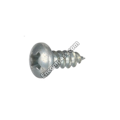 00414715 Bosch Rubber Vibration Mount