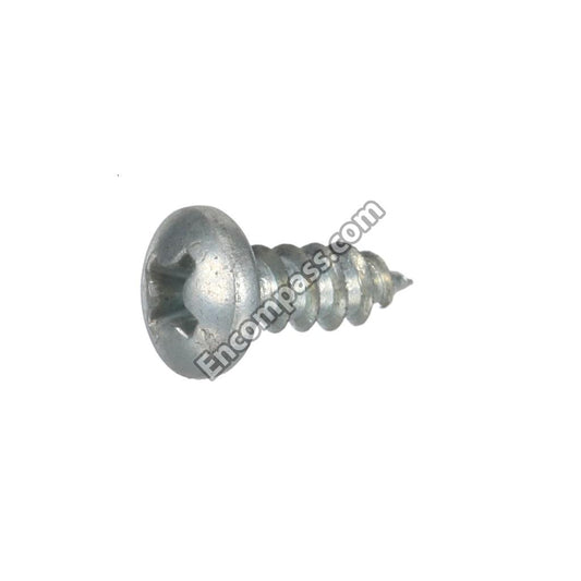00414715 Bosch Rubber Vibration Mount