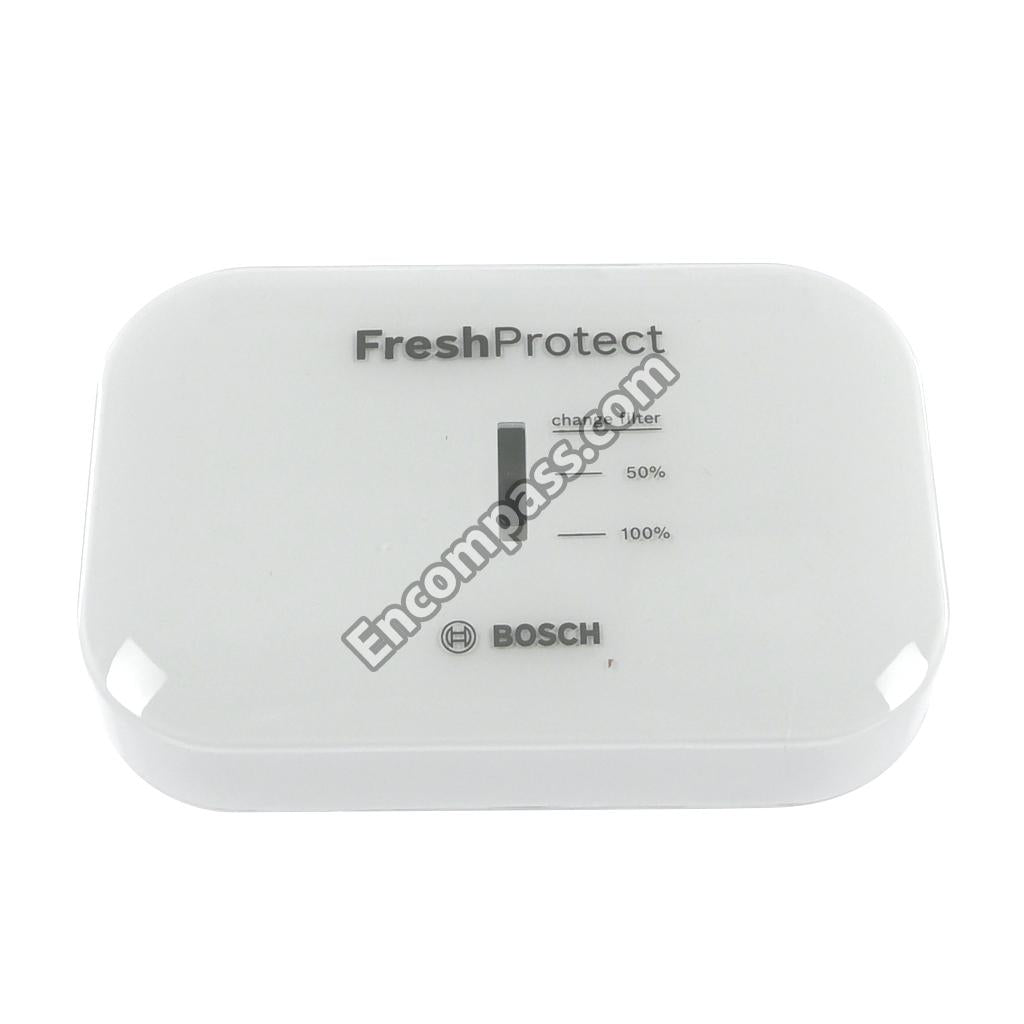 17005228 Bosch Keep-Fresh Deodorizer