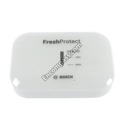 17005228 Bosch Keep-Fresh Deodorizer