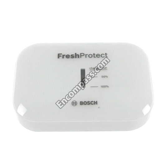 17005228 Bosch Keep-Fresh Deodorizer