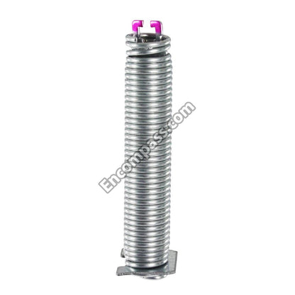 00614340 Bosch Spindle/Shaft