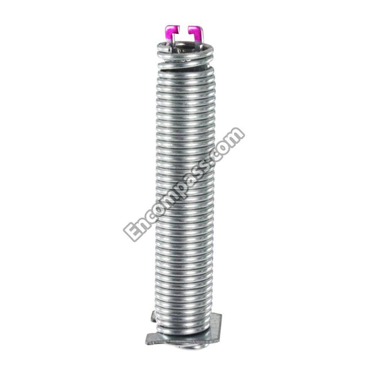 00614340 Bosch Spindle/Shaft