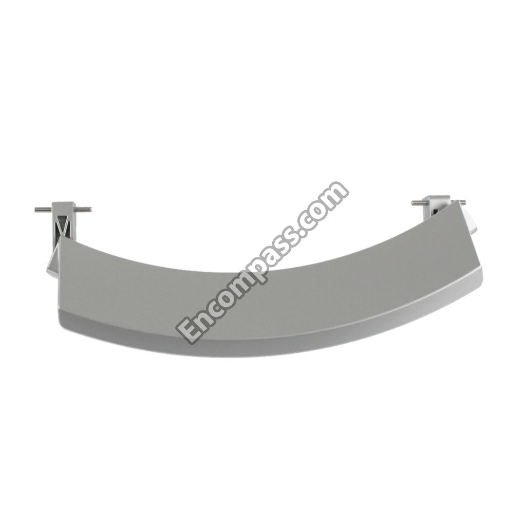 00648521 Bosch Drive Motor
