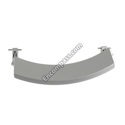 00648521 Bosch Drive Motor