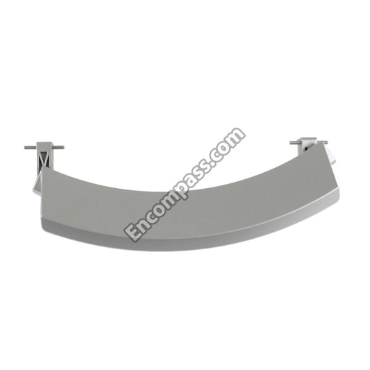 00648521 Bosch Drive Motor