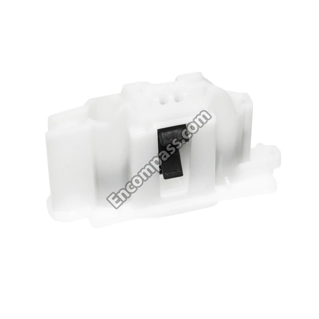 10022250 Bosch Latch