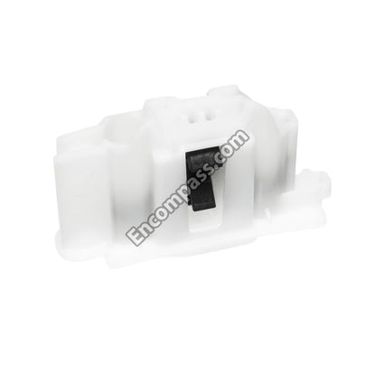 10022250 Bosch Latch