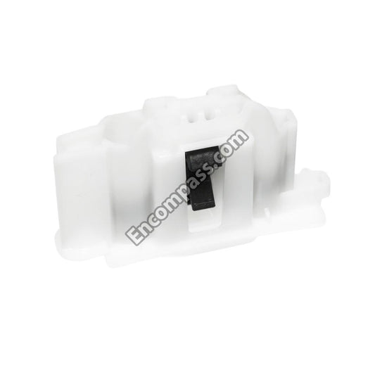 10022250 Bosch Latch
