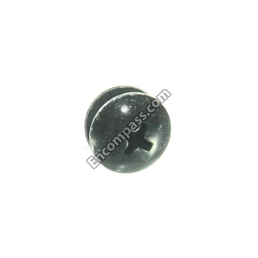 6009-001395 Samsung Special Screw