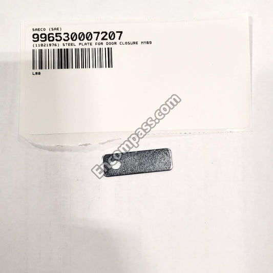 11021971 Bosch Broil Element