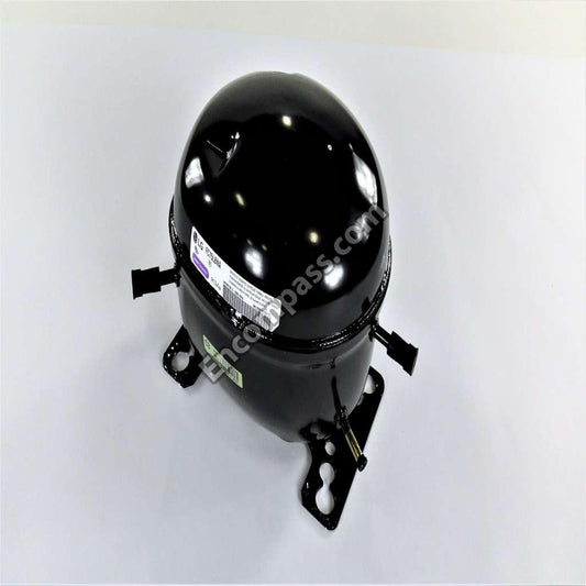 TCA35271204 LG Compressor