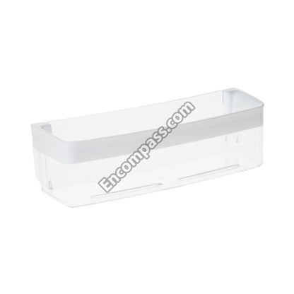 WR71X11051 GE Door Shelf Bin