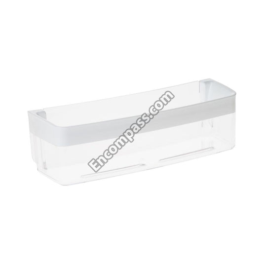 WR71X11051 GE Door Shelf Bin