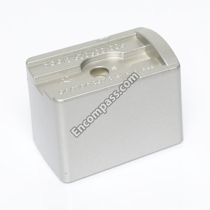 00631809 Bosch Filter Module