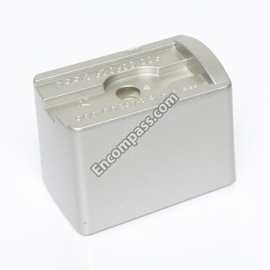 00631809 Bosch Filter Module