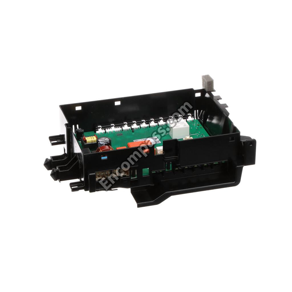 11028910 Bosch Power Control Module