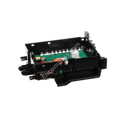 11028910 Bosch Power Control Module