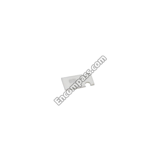 3601-001576 Samsung Fuse Cartridge