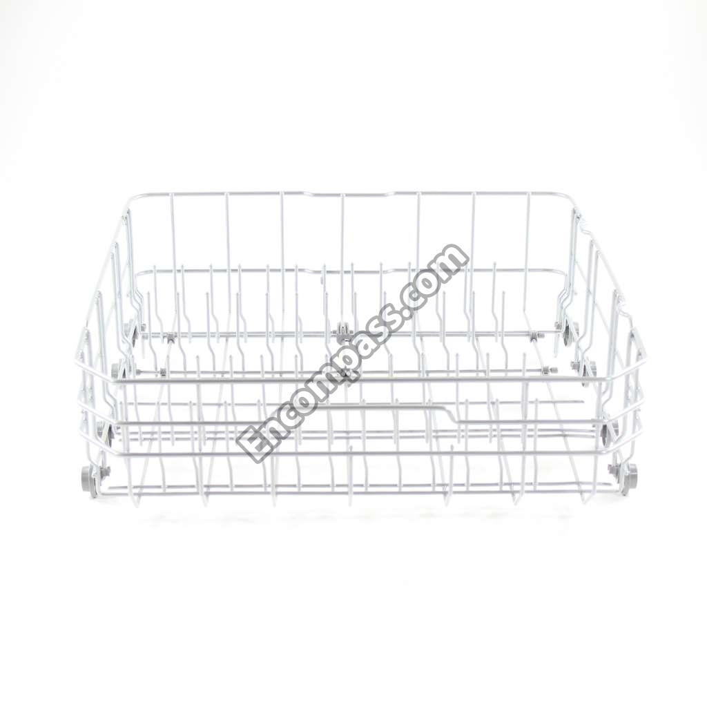 3751DD1001C Dishwasher Dishrack