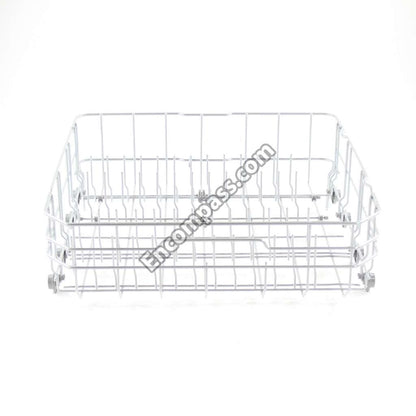 3751DD1001C Dishwasher Dishrack