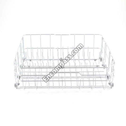 3751DD1001C Dishwasher Dishrack