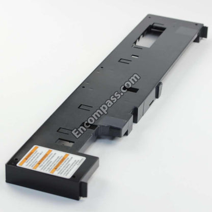 AGL33667105 LG Control Panel Assembly