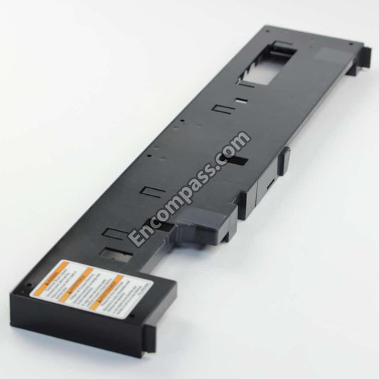 AGL33667105 LG Control Panel Assembly
