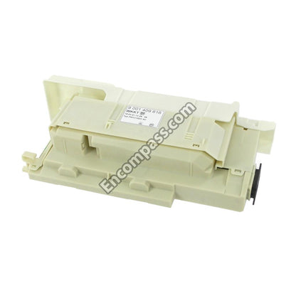 12016878 Bosch Control Module