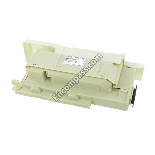 12016878 Bosch Control Module