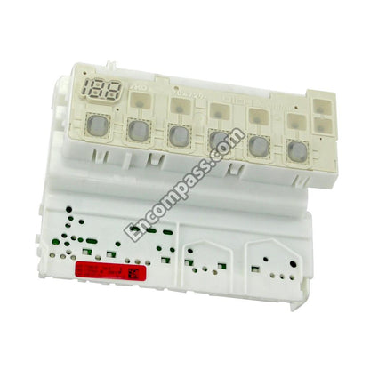 00445925 Bosch Main Control Board