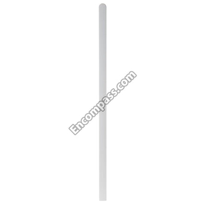 WR12X10389 GE Handle Trim