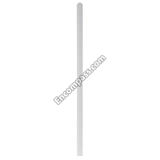 WR12X10389 GE Handle Trim