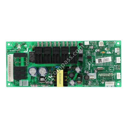 12024990 Bosch Control Board