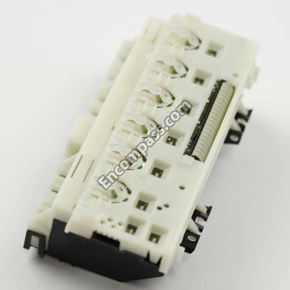 00647474 Bosch Main Control Board