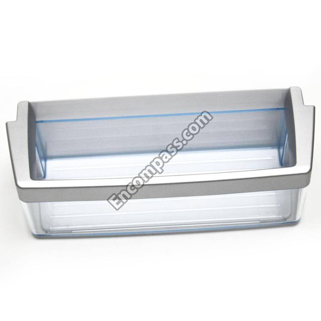 00676120 Bosch Filter