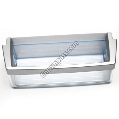 00676120 Bosch Filter