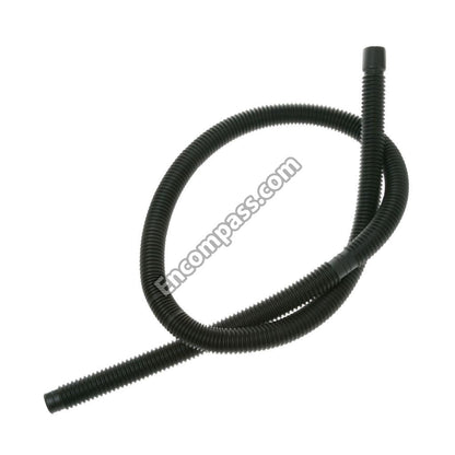 WH41X184 GE Drain Hose