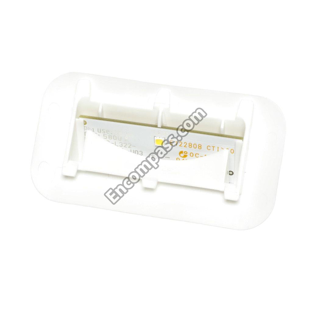 10014027 Bosch LED Diode