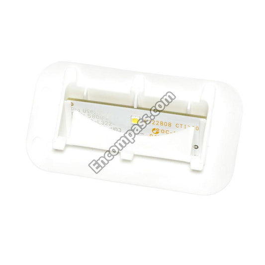 10014027 Bosch LED Diode