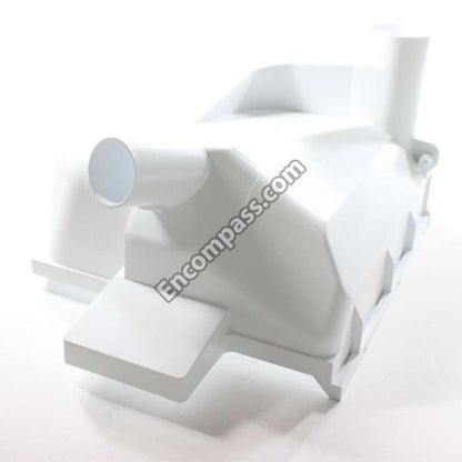 00249277 Bosch Upper Dishrack Assembly
