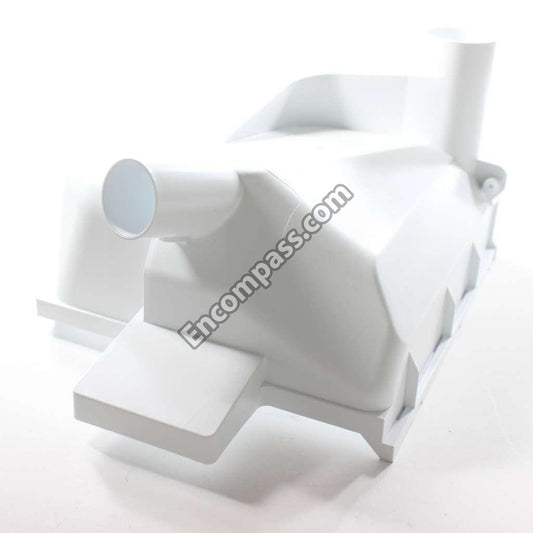 00249277 Bosch Upper Dishrack Assembly