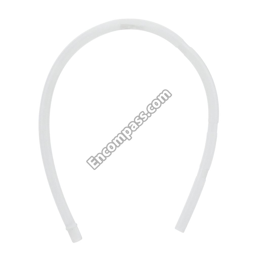 00645148 Bosch Vent Hose