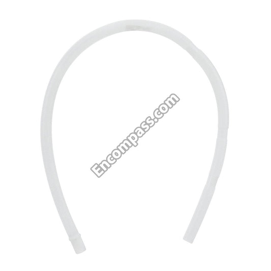 00645148 Bosch Vent Hose