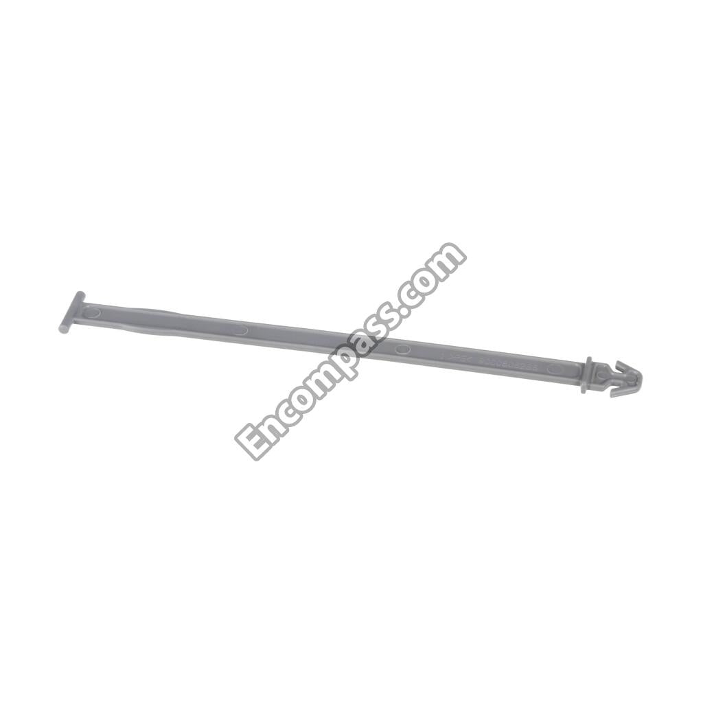 00751409 Bosch Holder