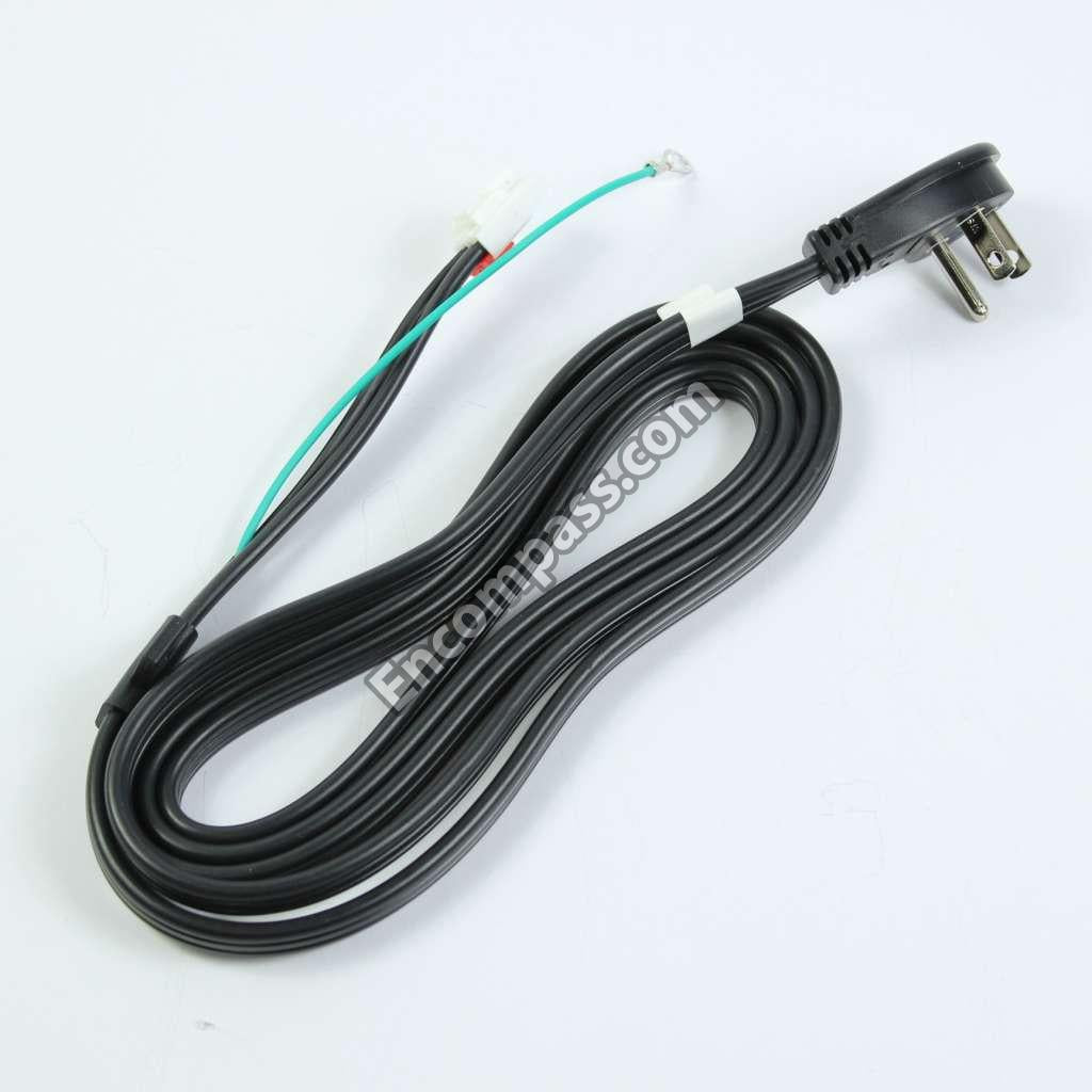 3903-000789 Samsung Power Cord