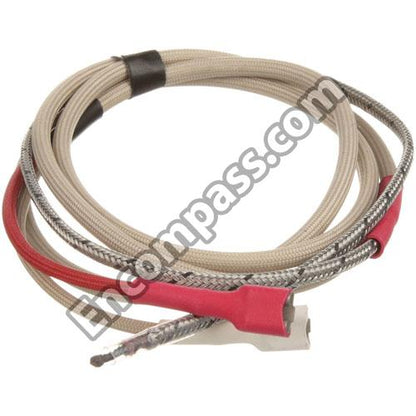 00770545 Bosch Lower Dishrack Assembly